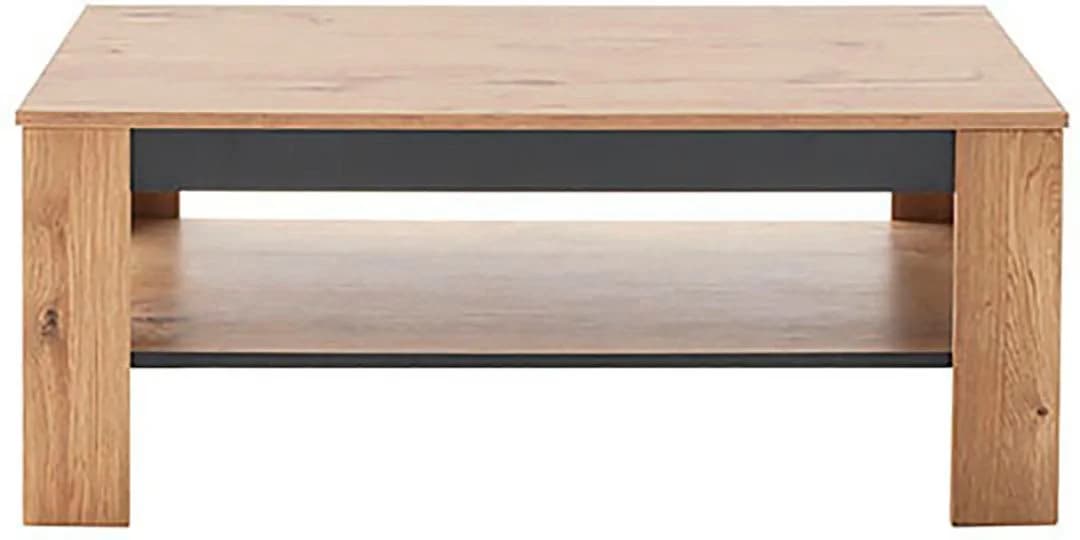 Couchtisch GRENO von MCA LIVING Beige Wildeiche Nachbildung - Bild 3