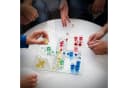 RELAXDAYS Drinking Ludo Spiel Bild 1