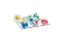 RELAXDAYS Drinking Ludo Spiel Bild 2