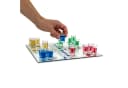 RELAXDAYS Drinking Ludo Spiel Bild 3