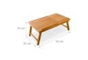 none Bild 4