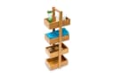 none Bild 2
