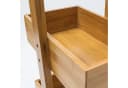 none Bild 5