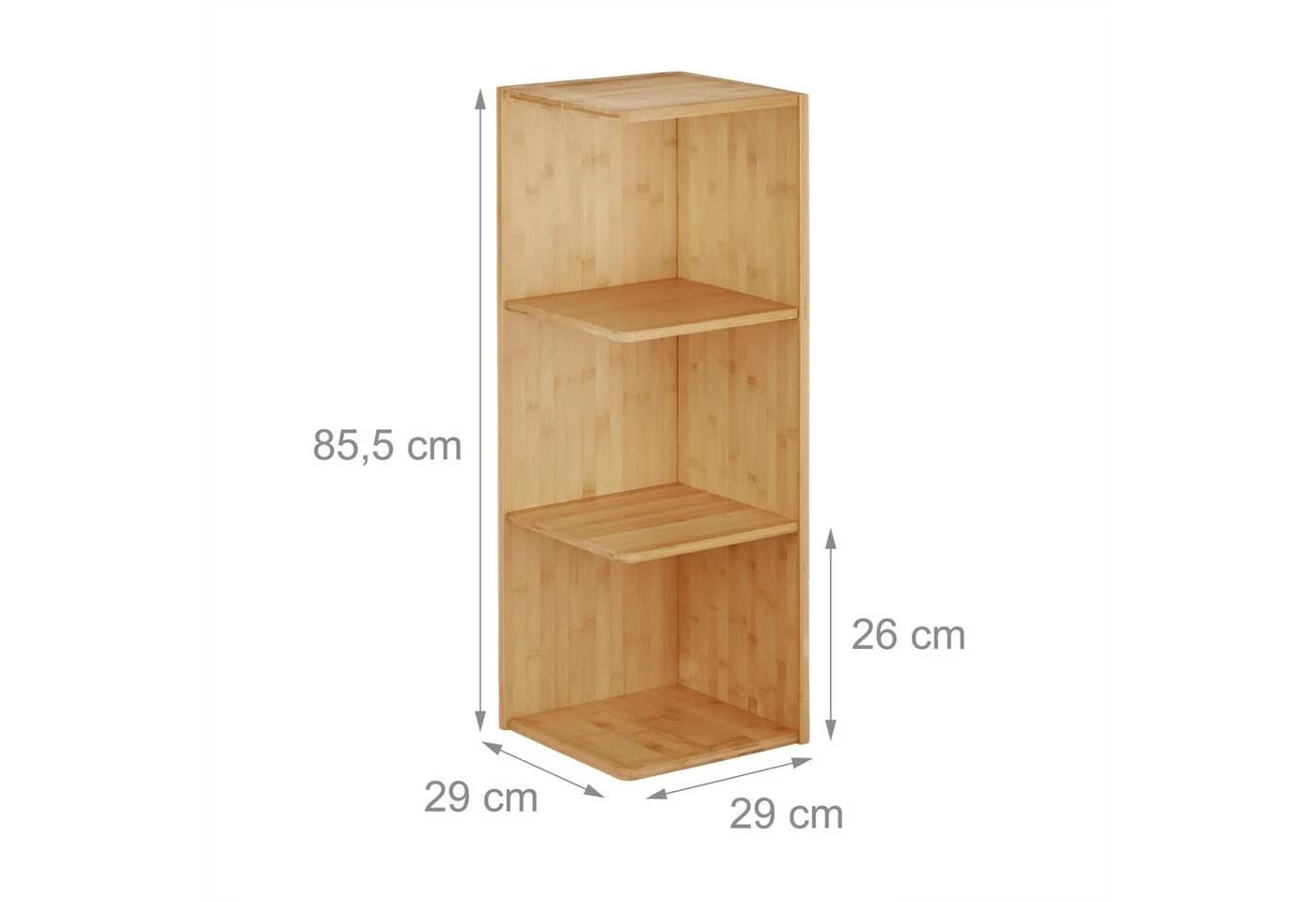 none - Bild 3