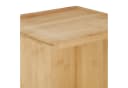 none Bild 4