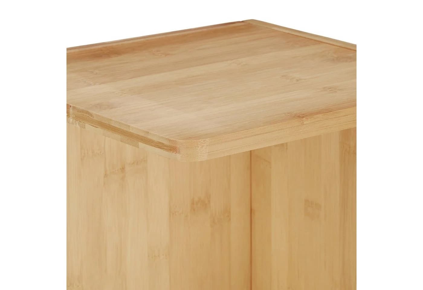none - Bild 4