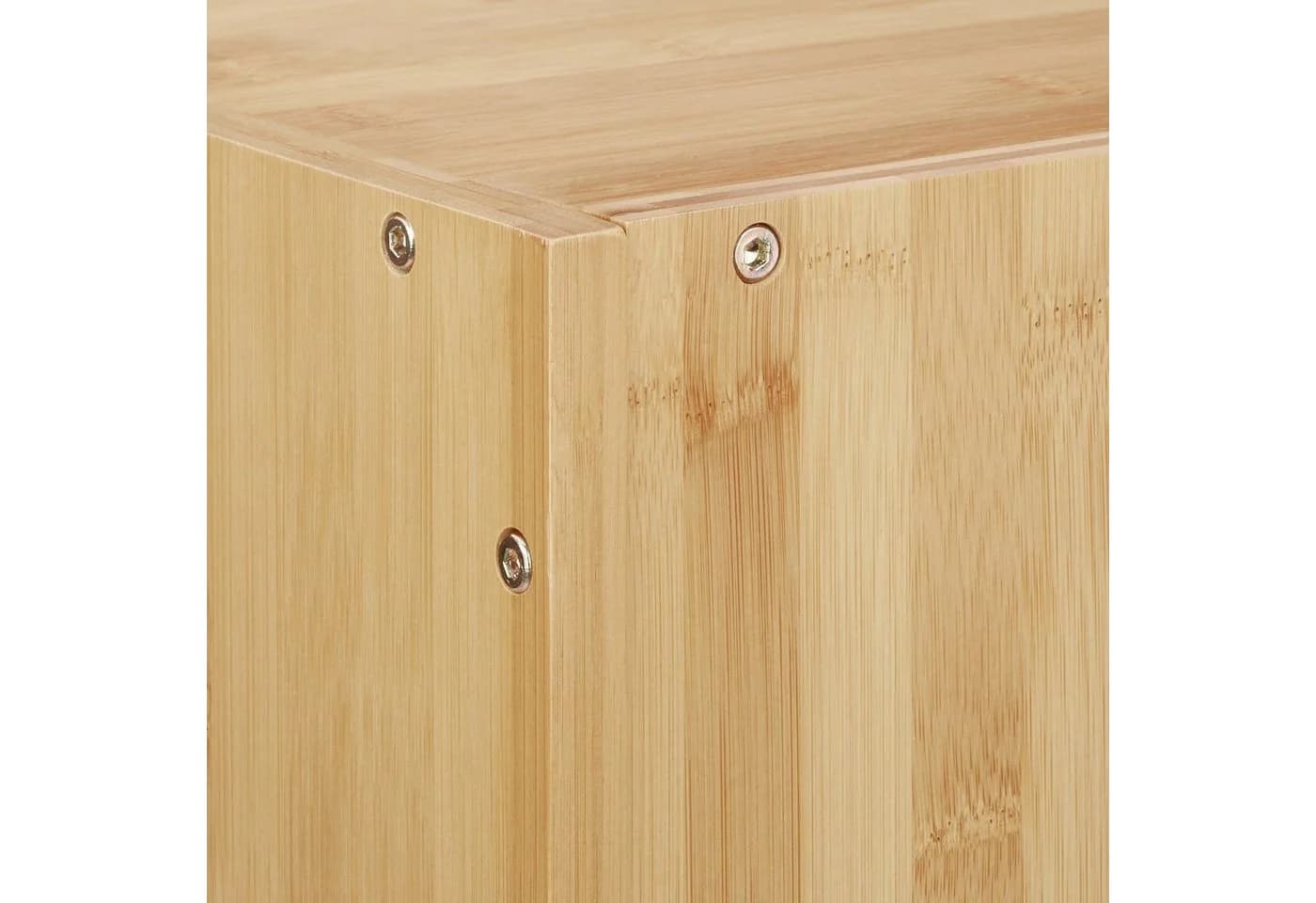 none - Bild 5