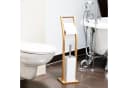 none Bild 3