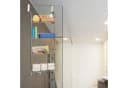 none Bild 1