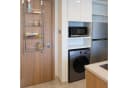 none Bild 3