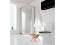 none Bild 5