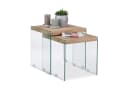 none Bild 2