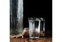 relaxdays Schnapsglas 4cl 6er Set Transparent Glas Bild 5