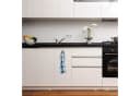 none Bild 3