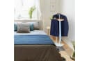 none Bild 5