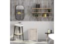 none Bild 1