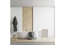 none Bild 5