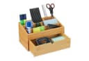 none Bild 2