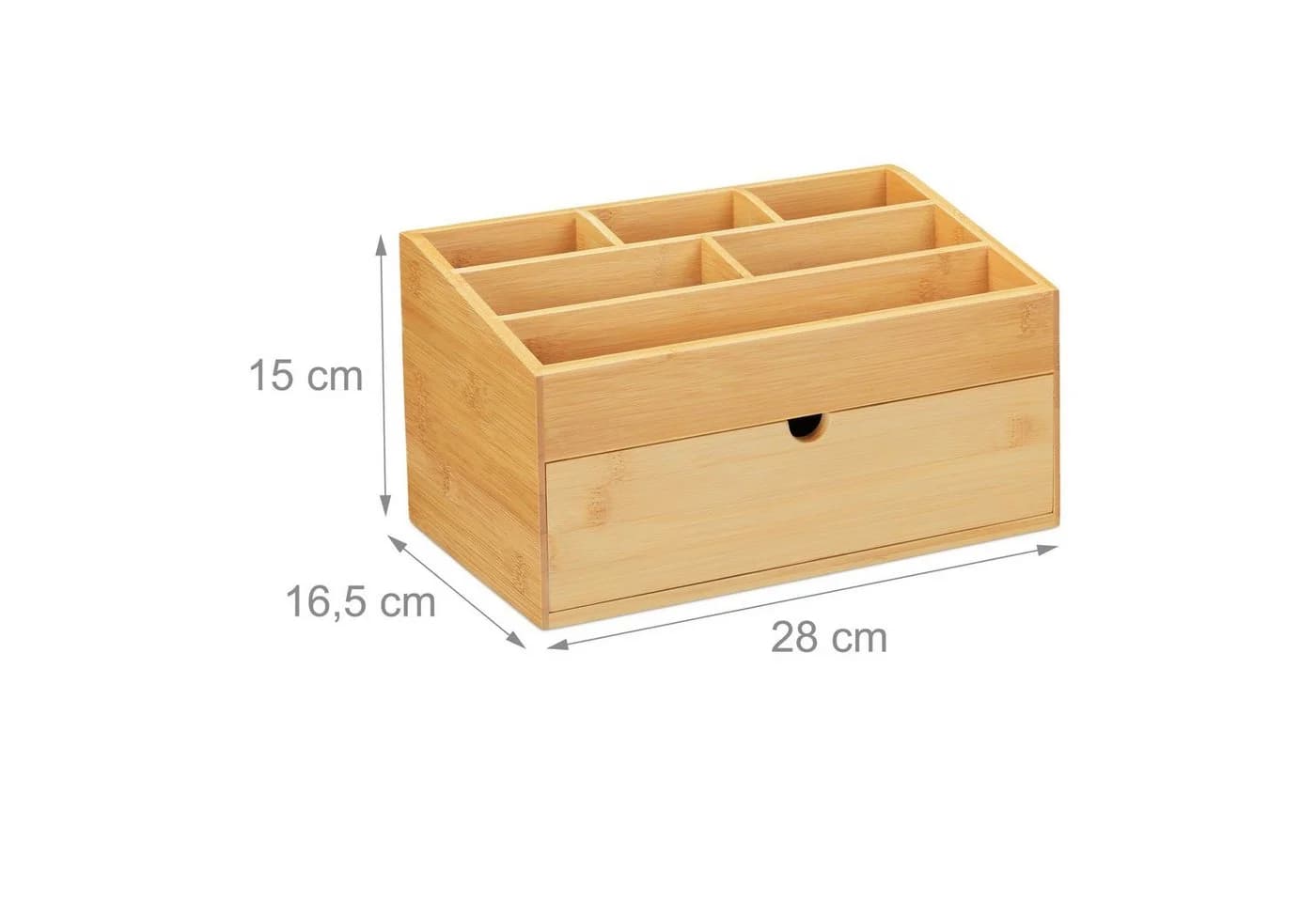 none - Bild 4