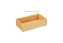 none Bild 5