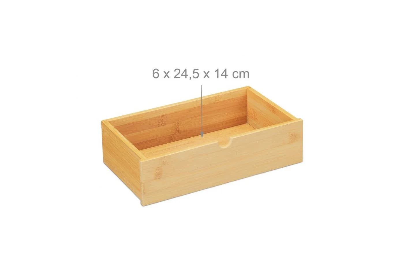 none - Bild 5
