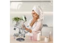 none Bild 5