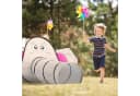 relaxdays Spielzelt Pop Up Elefant Bild 5