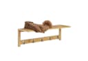 none Bild 2