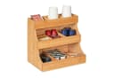 none Bild 2