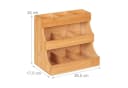 none Bild 4