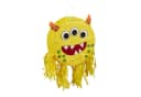 relaxdays Pinata Monster Pinata Bunt Bild 2