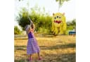 relaxdays Pinata Monster Pinata Bunt Bild 3
