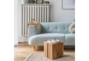 RELAXDAYS Sofatablett aus Bambus für Armlehne Bild 5