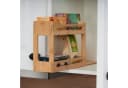 none Bild 1