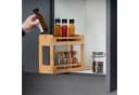 none Bild 3