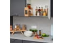none Bild 5