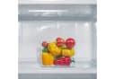 relaxdays Frischhaltedose 2er Set Transparent mit Griffen Bild 1