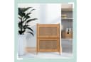 none Bild 5