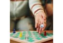 relaxdays Spielesammlung mit 7 Brettspielen Bild 3