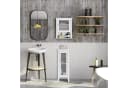 none Bild 3