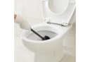 none Bild 5
