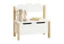 none Bild 2