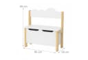 none Bild 4