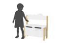 none Bild 5