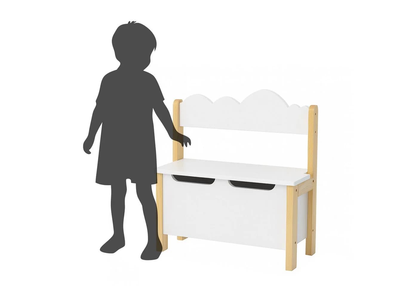 none - Bild 5