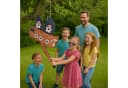 RELAXDAYS Pinata Set Piratenschiff Stab & Maske Bild 3