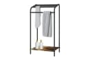 none Bild 2