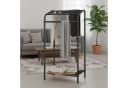 none Bild 5