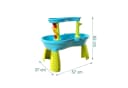 none Bild 4