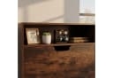relaxdays Schuhkipper Schuhschrank Industrial Bild 5